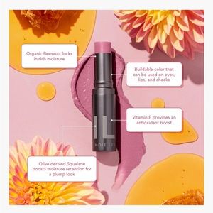 Indie Lee Lip Tint Bundle